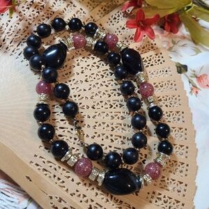 Ladies Necklace for sale